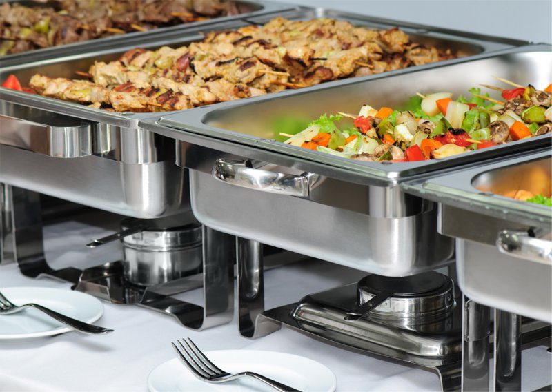 comprar-combustible-para-chafing-dish