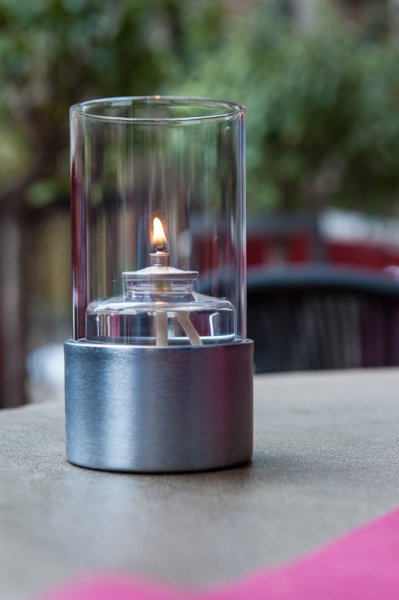 velas-de-parafina-l-quida