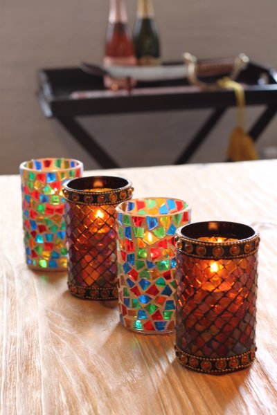 venta-de-velas-de-decoraci-n-para-restaurantes-lounge-bares