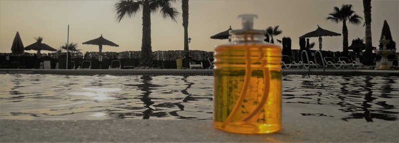 vela-de-citronela-repeler-mosquitos-terrazas-piscinas