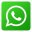 whatsapp-icon-32p
